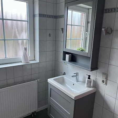 Robbenkoje Nordenham